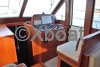 Technical sheet ALASKA 43