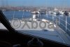 Technical sheet ALASKA 43