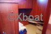Technical sheet ALASKA 43