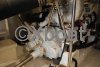 Technical sheet ALASKA 43
