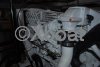 Technical sheet ALASKA 43
