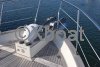 Technical sheet ALASKA 43