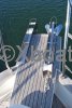 Technical sheet ALASKA 43