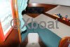 Technical sheet ANTARES SERIE 8