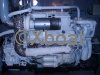 Technical sheet PICCHIOTTI 31