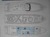 Technical sheet PICCHIOTTI 31