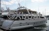 Technical sheet PICCHIOTTI 31