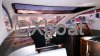 Technical sheet CATAMARAN MOTEUR TENDER CAT 45