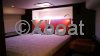 Technical sheet CATAMARAN MOTEUR TENDER CAT 45