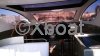 Technical sheet CATAMARAN MOTEUR TENDER CAT 45