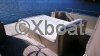 Technical sheet CATAMARAN MOTEUR TENDER CAT 45