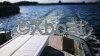 Technical sheet CATAMARAN MOTEUR TENDER CAT 45