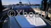 Technical sheet CATAMARAN MOTEUR TENDER CAT 45