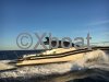 Technical sheet CATAMARAN MOTEUR TENDER CAT 45