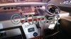 Technical sheet CATAMARAN MOTEUR TENDER CAT 45