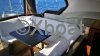 Technical sheet CATAMARAN MOTEUR TENDER CAT 45