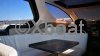 Technical sheet CATAMARAN MOTEUR TENDER CAT 45