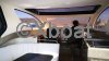 Technical sheet CATAMARAN MOTEUR TENDER CAT 45