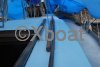 Technical sheet PLAN SERGENT GEMORA