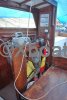 Technical sheet PLAN SERGENT GEMORA