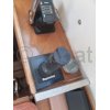 Used Motorboat RANGE BOAT 39 CRUISER