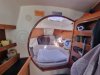 Used Motorboat RANGE BOAT 39 CRUISER