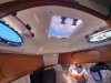 Used Motorboat RANGE BOAT 39 CRUISER