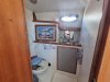 Used Motorboat RANGE BOAT 39 CRUISER