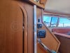 Used Motorboat RANGE BOAT 39 CRUISER