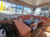 Used Motorboat RANGE BOAT 39 CRUISER