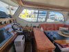 Used Motorboat RANGE BOAT 39 CRUISER