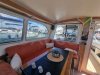 Used Motorboat RANGE BOAT 39 CRUISER