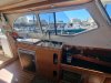 Used Motorboat RANGE BOAT 39 CRUISER
