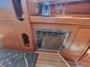 Used Motorboat RANGE BOAT 39 CRUISER