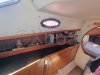 Used Motorboat RANGE BOAT 39 CRUISER