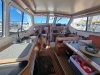 Used Motorboat RANGE BOAT 39 CRUISER