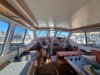 Used Motorboat RANGE BOAT 39 CRUISER