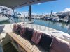 Used Motorboat RANGE BOAT 39 CRUISER