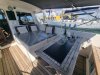 Used Motorboat RANGE BOAT 39 CRUISER