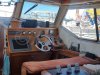 Used Motorboat RANGE BOAT 39 CRUISER