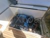 Used Motorboat RANGE BOAT 39 CRUISER