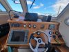 Used Motorboat RANGE BOAT 39 CRUISER