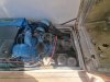 Used Motorboat RANGE BOAT 39 CRUISER