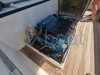 Used Motorboat RANGE BOAT 39 CRUISER