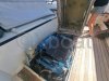 Used Motorboat RANGE BOAT 39 CRUISER