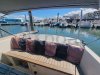 Used Motorboat RANGE BOAT 39 CRUISER