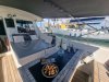 Used Motorboat RANGE BOAT 39 CRUISER