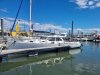 Used Motorboat RANGE BOAT 39 CRUISER