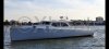 Used Motorboat RANGE BOAT 39 CRUISER