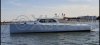 Used Motorboat RANGE BOAT 39 CRUISER